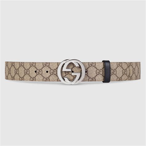 rep gucci belts|gucci belt website.